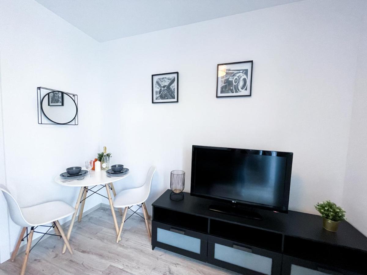 Superapart Wilenska Apt29 Warsaw Ngoại thất bức ảnh